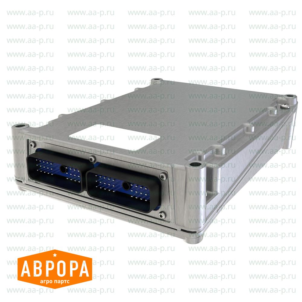 DC210532 ТРУБНАЯ  ЗАГЛУШКА